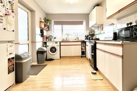 undefined, Tattershall Road, Boston, Lincolnshire, PE21