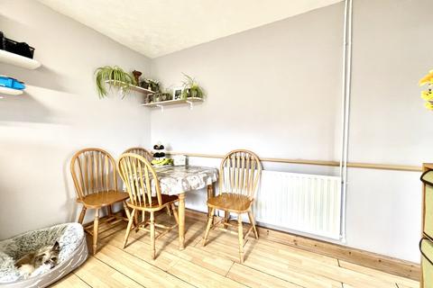 undefined, Tattershall Road, Boston, Lincolnshire, PE21