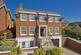 Alexandra Gate, 46A West Street, Reigate, Surrey, RH2
