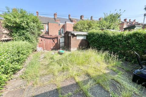 2 bedroom house to rent, Huxley Crescent, Gateshead NE8