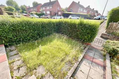 2 bedroom house to rent, Huxley Crescent, Gateshead NE8