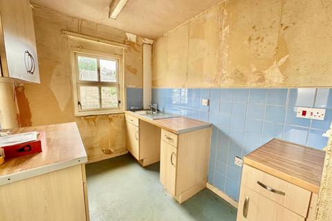 2 bedroom house for sale, Owens Terrace, Llanrwst