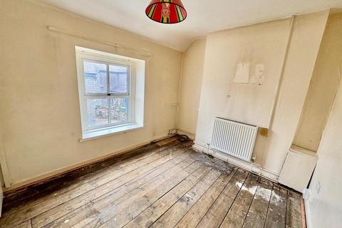 2 bedroom house for sale, Owens Terrace, Llanrwst