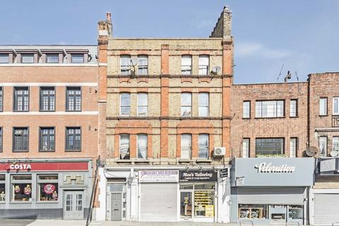 2 bedroom flat to rent, Essex Road, London N1