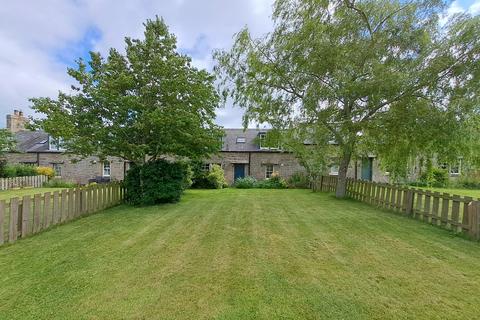 2 bedroom cottage for sale, 6 Bogend Farm Cottages, Duns, TD11 3RA