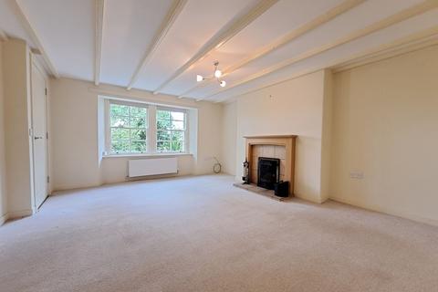 2 bedroom cottage for sale, 6 Bogend Farm Cottages, Duns, TD11 3RA