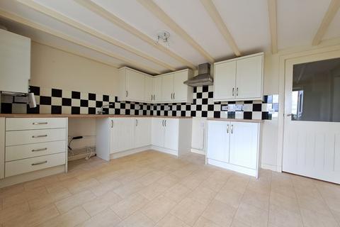 2 bedroom cottage for sale, 6 Bogend Farm Cottages, Duns, TD11 3RA