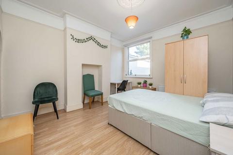 undefined, Sydney Road, London W13