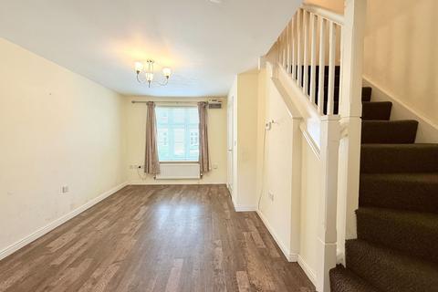 undefined, Wharf Lane, Solihull