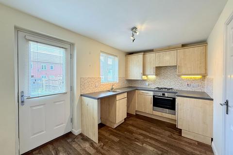 undefined, Wharf Lane, Solihull