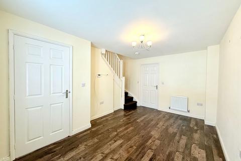 undefined, Wharf Lane, Solihull