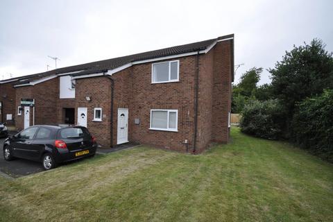 1 bedroom flat to rent, Brierley Hill Road, Brierley Hill
