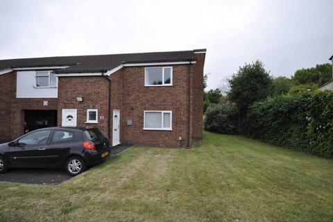 1 bedroom flat to rent, Brierley Hill Road, Brierley Hill