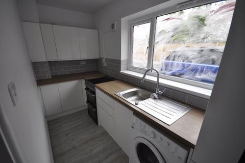 1 bedroom flat to rent, Brierley Hill Road, Brierley Hill