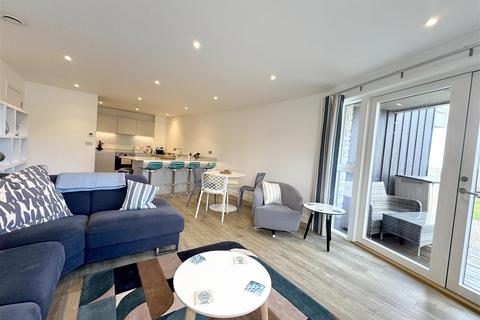 12, The Dunes Ponsmere Road, Perranporth, TR6 0FJ