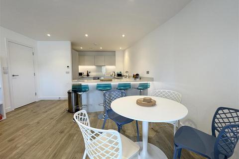 12, The Dunes Ponsmere Road, Perranporth, TR6 0FJ