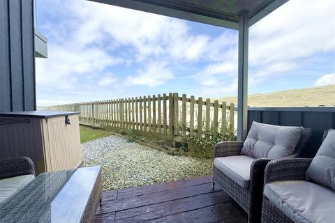 12, The Dunes Ponsmere Road, Perranporth, TR6 0FJ