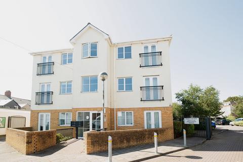 2 bedroom flat to rent, Richards Court, Richards Terrace, Caerdydd, CF24