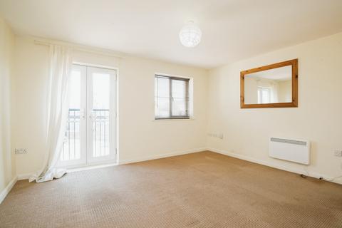 2 bedroom flat to rent, Richards Court, Richards Terrace, Caerdydd, CF24