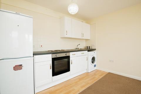 2 bedroom flat to rent, Richards Court, Richards Terrace, Caerdydd, CF24