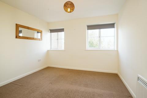 2 bedroom flat to rent, Richards Court, Richards Terrace, Caerdydd, CF24
