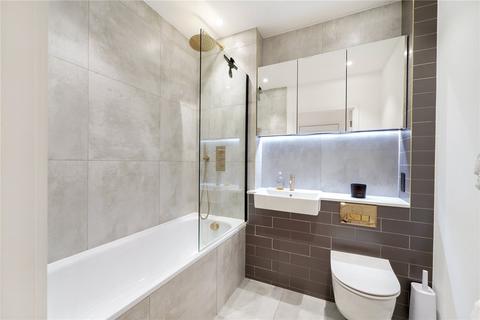 Studio for sale, Cross Lane, London, N8