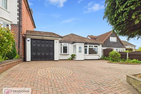 2 bedroom bungalow for sale, Bell Lane, Tile Cross, Birmingham, B33
