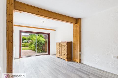 2 bedroom bungalow for sale, Bell Lane, Tile Cross, Birmingham, B33