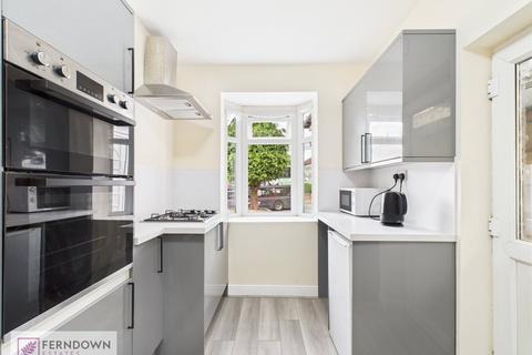 2 bedroom bungalow for sale, Bell Lane, Tile Cross, Birmingham, B33