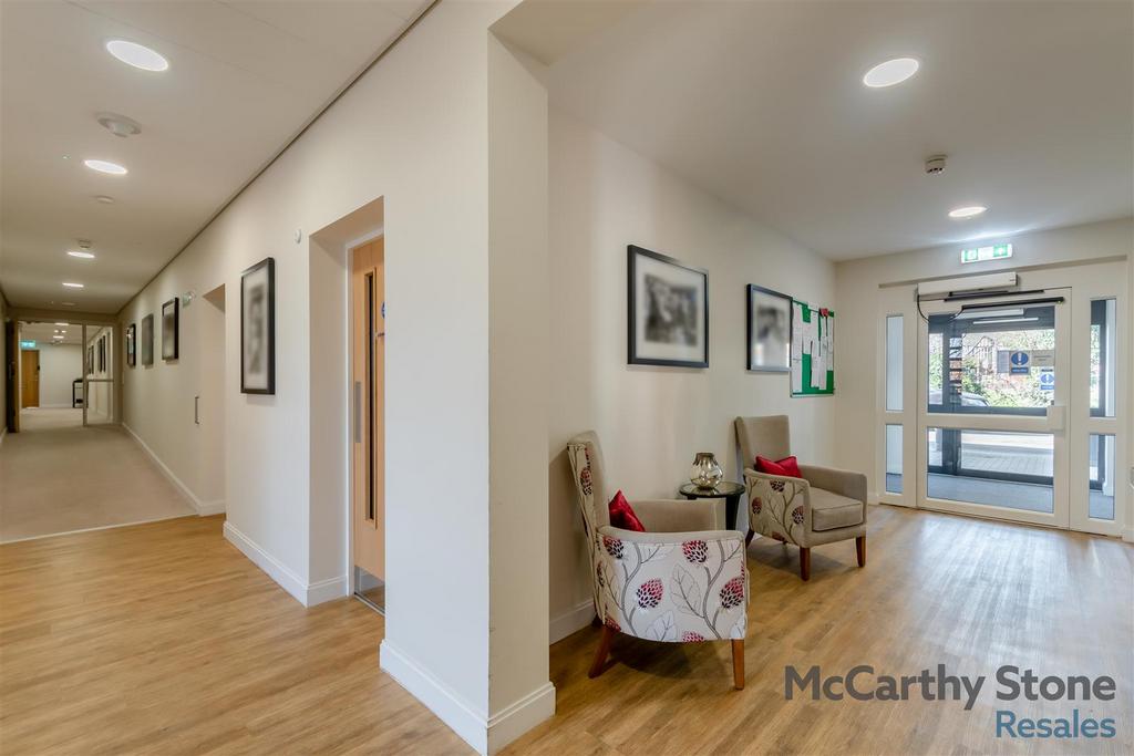 8639131-interior33.jpg
