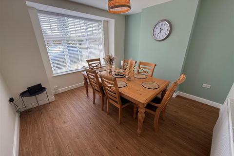 undefined, Station Road, Whittington, Oswestry
