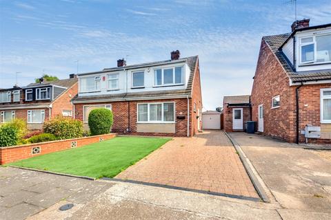 37 Appleton Road, Beeston, Nottingham, NG9 1NE