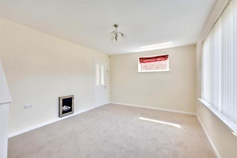 37 Appleton Road, Beeston, Nottingham, NG9 1NE