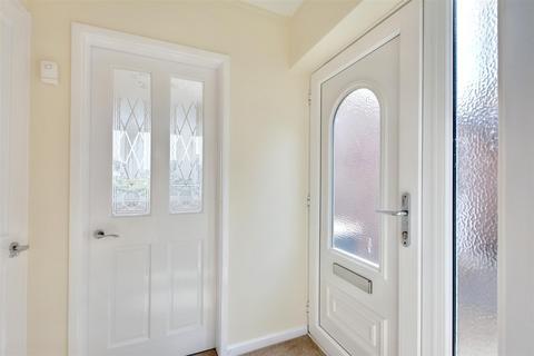 37 Appleton Road, Beeston, Nottingham, NG9 1NE