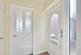 Hallway 1.jpeg