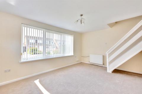 37 Appleton Road, Beeston, Nottingham, NG9 1NE