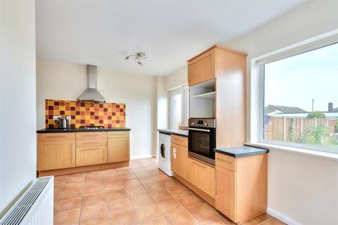 37 Appleton Road, Beeston, Nottingham, NG9 1NE