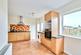 Kitchen 1.jpeg
