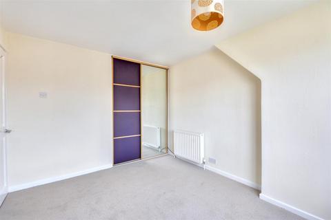 37 Appleton Road, Beeston, Nottingham, NG9 1NE