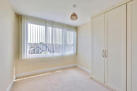 37 Appleton Road, Beeston, Nottingham, NG9 1NE