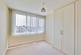 Bedroom3.jpeg