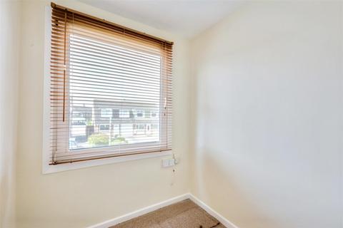 37 Appleton Road, Beeston, Nottingham, NG9 1NE