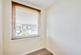 Bedroom 3.jpeg