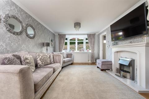 3 bedroom detached house for sale, Bittern Walk, Brierley Hill