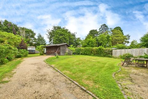 3 bedroom detached house for sale, Parsonage Road, Horsham RH12