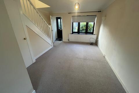 2 bedroom semi-detached house for sale, Chatteris PE16