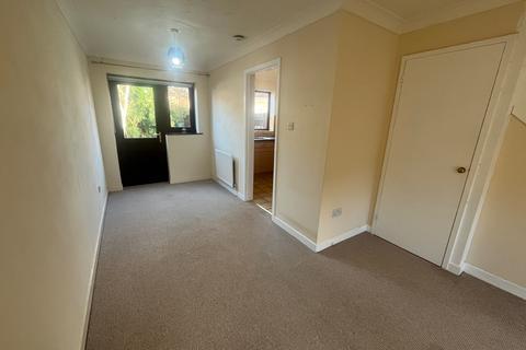 undefined, Chatteris PE16