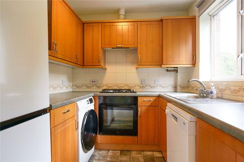 2 bedroom apartment to rent, Nightingale House, Reading RG1