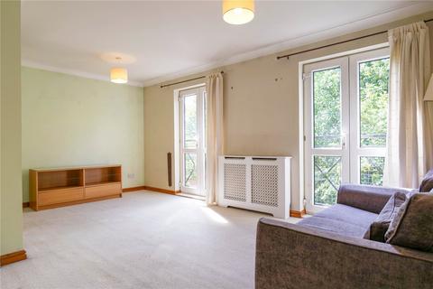 2 bedroom apartment to rent, Nightingale House, Reading RG1