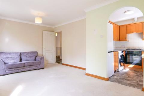 undefined, Nightingale House, Reading RG1